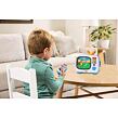 VTech Detská televízia SK (s diaľkovým ovládaním)