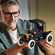 LEGO® Icons 11376 Ford Model T