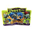 Corfix Zombie Zity - Bouncerz