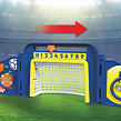 Playmobil Futbalová aréna