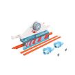 Playmobil Sky Trails: Booster
