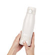 Babymoov Moov & Feed Cestovní ohřívač Mineral Beige