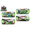 Teddies Water puzzle joc dinozaur