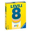 Ravensburger Level 8