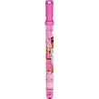 John Bublifuk s motivem Barbie a Hot Wheels o obsahu 120 ml, 2 druhy