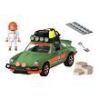 Playmobil Porsche 911 Carrera RS 2.7 - Offroad