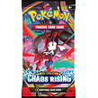 Pokémon TCG: ME04 Chaos Rising - Booster