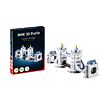 Revell 3D Puzzle Tower Bridge