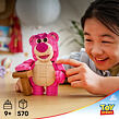 LEGO® │ Disney 43306 Mazel