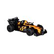 Revell Ultra Racers 23573 - Formula Speed