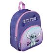 Batoh s predným vreckom Lilo & Stitch