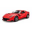 Bburago 1:24 Ferrari Autá, viac druhov