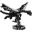 LEGO® Minecraft® 21595 Drak z Enderu