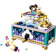 LEGO® │ Disney 43295 Jasmines Schmuckkästchen