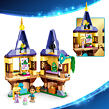LEGO® │ Disney 43294 Locika vo svojej mini veži