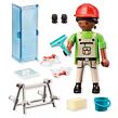 Playmobil Sklenár