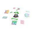 Asmodee Dnup