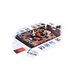 Asmodee LEGO® Ninjago®: Destiny's Bounty Adventures CZ