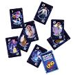 Mattel UNO K-POP: Lovkyně démonů