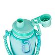 Oxybag Termoska OXY GRiP 950 ml mintová