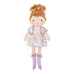 Little Dutch Bábika Ava 35 cm