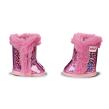 Baby Born Glitzerschuhe, 2 Modelle, 43 cm
