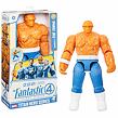 Hasbro Avengers Fantastic 4 Titan Hero The Thing figúrka