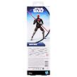 Hasbro Star Wars séria Titan Darth Maul figúrka
