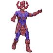 Hasbro Avengers Fantastic 4 Titan Deluxe Figurină Galactus