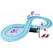 Carrera FIRST Autodráha - 63071 Disney Stitch 2,4m