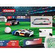 Carrera RC Soccer Set - Mistrovství světa