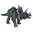Simba Figúrka dinosaura 14 -16cm, viac druhov