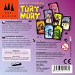 Asmodee Túry Můry