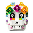 LEGO® Iconic 40811 Oltár mŕtvych