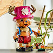 LEGO® ONE PIECE 75643 Tony Tony Chopper