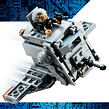LEGO® Star Wars™ 75454 AT-AT™ cu INT-4 din Rămășițele Imperiale