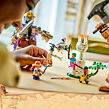 LEGO® ONE PIECE 75644 Dorry vs. Brogy – Obri zo Záhradky
