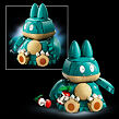 LEGO® Pokémon™ 72150 Munchlax