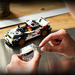 LEGO® Speed Champions 77263 BMW M3 (E30)