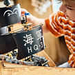 LEGO® ONE PIECE 75646 Garpova námorná vojnová loď