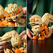 LEGO® Pokémon™ 72160 Arcanine