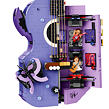 LEGO® Editions 43031 Dvojitá gitara Olivie Rodrigo