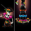 LEGO® Ideas 21372 La Catrina