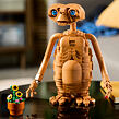 LEGO® Ideas 21370 ET the Extra-Terrestrial