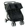 Baby Jogger Pláštěnka City Mini2/GT2 Double