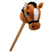 Hobby Horse