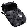 7AM Enfant FUSAK Car seat Cocoon PRINT STELLA