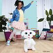 Hasbro furReal GOGO Tancujúce šteňa