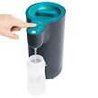 Babymoov Ohřívač a dávkovač vody Milky Now