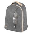 Babymoov Rucksack Le Pyla SMOKEY